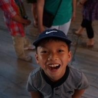 2012.06.15-463.JPG