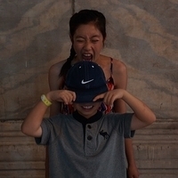 2012.06.15-464.JPG