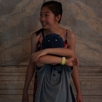 2012.06.15-465.JPG