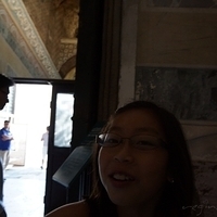 2012.06.15-468.JPG