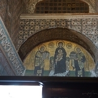 2012.06.15-469.JPG