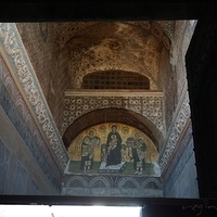2012.06.15-470.JPG