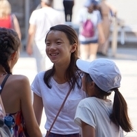 2012.06.15-473.JPG