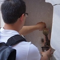 2012.06.15-476.JPG