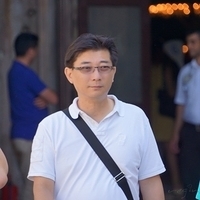 2012.06.15-478.JPG