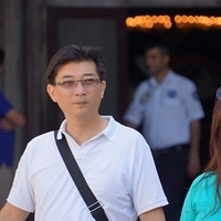 2012.06.15-479.JPG