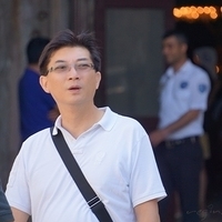 2012.06.15-480.JPG