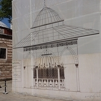 2012.06.15-482.JPG