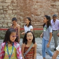 2012.06.15-484.JPG