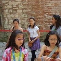 2012.06.15-485.JPG
