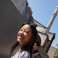 2012.06.15-488.JPG