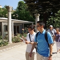 2012.06.15-489.JPG