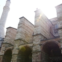 2012.06.15-491.JPG