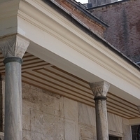 2012.06.15-495.JPG