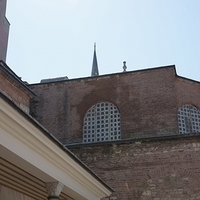 2012.06.15-496.JPG