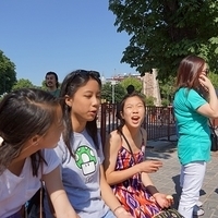 2012.06.15-499.JPG