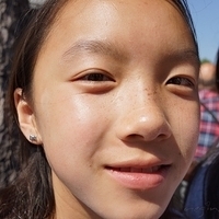 2012.06.15-501.JPG