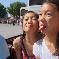 2012.06.15-502.JPG
