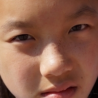 2012.06.15-504.JPG