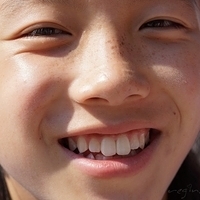 2012.06.15-505.JPG