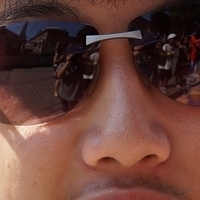 2012.06.15-508.JPG