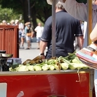 2012.06.15-509.JPG
