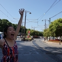 2012.06.15-514.JPG
