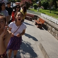 2012.06.15-517.JPG