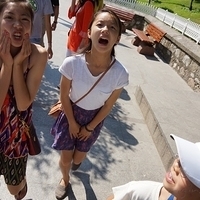 2012.06.15-518.JPG