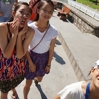 2012.06.15-520.JPG