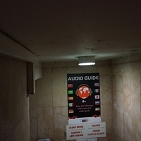 2012.06.15-521.JPG