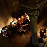 2012.06.15-523.JPG