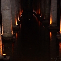 2012.06.15-525.JPG