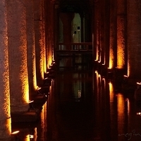 2012.06.15-526.JPG