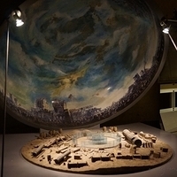 2012.06.15-529.JPG