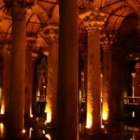 2012.06.15-535.JPG