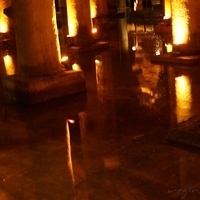 2012.06.15-536.JPG