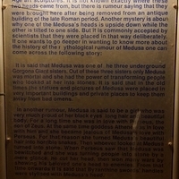 2012.06.15-537.JPG