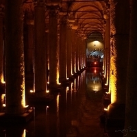 2012.06.15-538.JPG