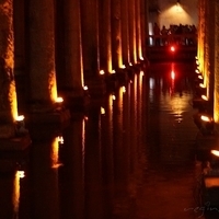 2012.06.15-540.JPG