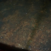 2012.06.15-542.JPG