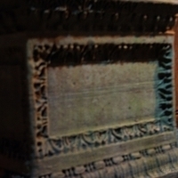 2012.06.15-544.JPG