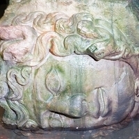 2012.06.15-545.JPG