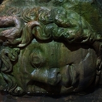 2012.06.15-546.JPG