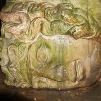 2012.06.15-547.JPG