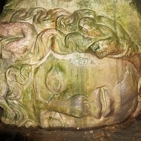 2012.06.15-548.JPG