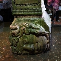 2012.06.15-549.JPG