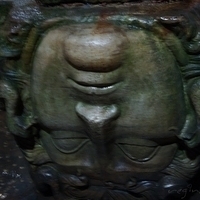 2012.06.15-550.JPG