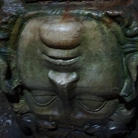 2012.06.15-551.JPG