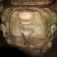 2012.06.15-552.JPG